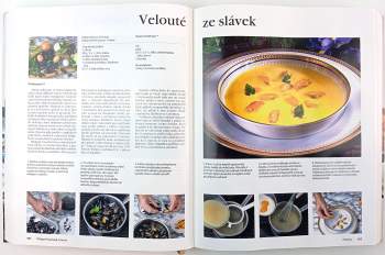 Vaříme s šéfkuchaři