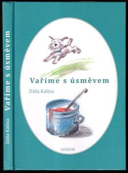 Vaříme s úsměvem