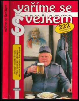 Vaříme se Švejkem