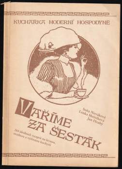 Vaříme za šesták