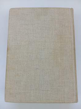 Vaříme zdravě, chutně a hospodárně