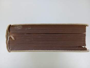 Vaříme zdravě, chutně a hospodárně