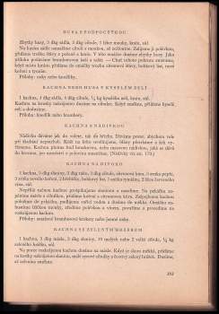 Juliana Anna Fialová: Vaříme zdravě, chutně a hospodárně