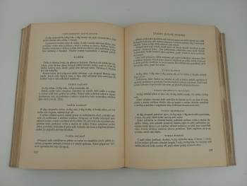 Juliana Anna Fialová: Vaříme zdravě, chutně a hospodárně