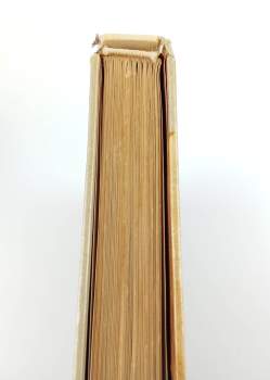 Joza Břízová: Vaříme zdravě, chutně a hospodárně