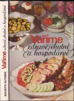 va-me-zdrav-chutn-a-hospod-rn-bdb-cz