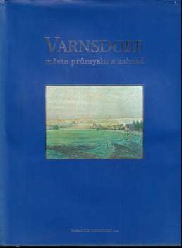 Varnsdorf