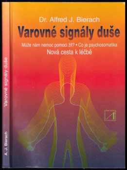 Varovné signály duše