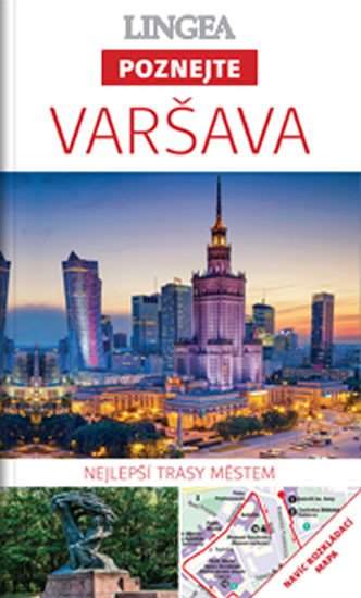 Varšava