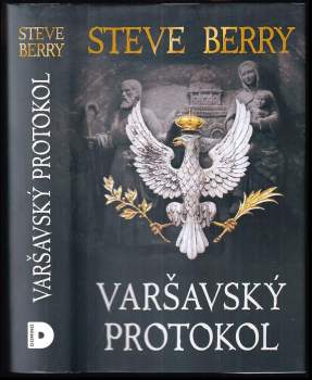 Varšavský protokol