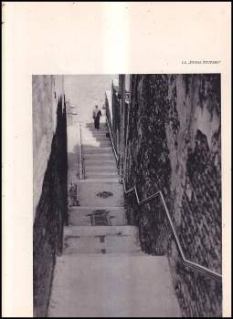 Henryk Lisowski: Varsovio