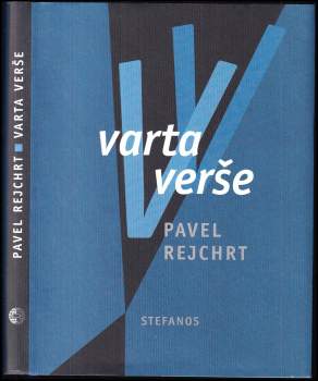 Varta verše