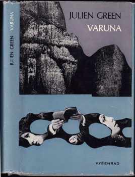 Julien Green: Varuna