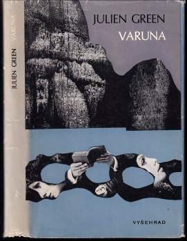 Varuna