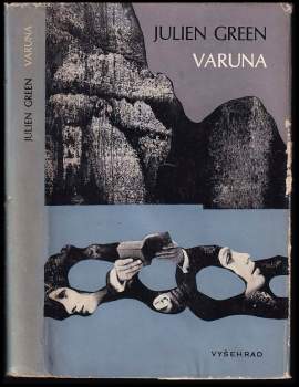 Varuna