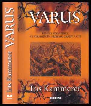 Varus