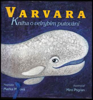 Varvara