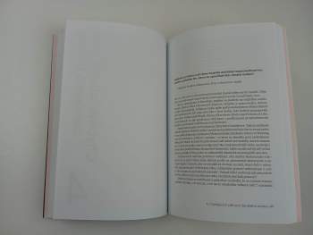 Norman Doidge: Váš mozek se dokáže změnit