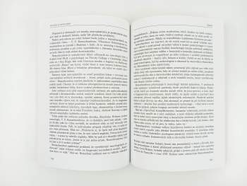 Norman Doidge: Váš mozek se dokáže změnit