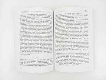 Norman Doidge: Váš mozek se dokáže změnit