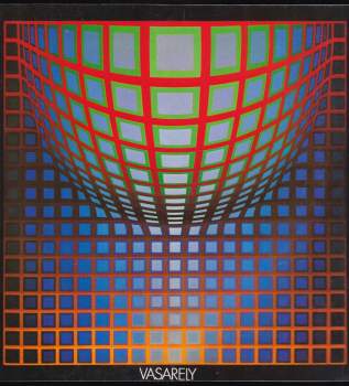 Vasarely