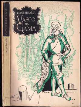 Vasco da Gama