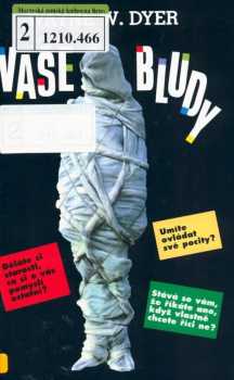 Vaše bludy
