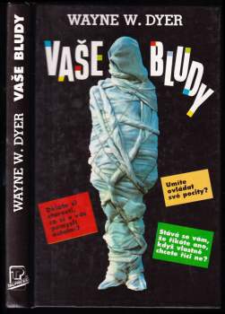 Vaše bludy
