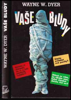 Vaše bludy