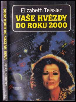 Vaše hvězdy do roku 2000