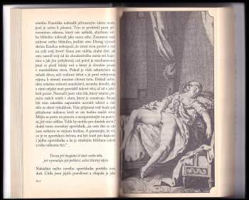 Pierre-Ambroise-François Choderlos de Laclos: Vášeň a rozum