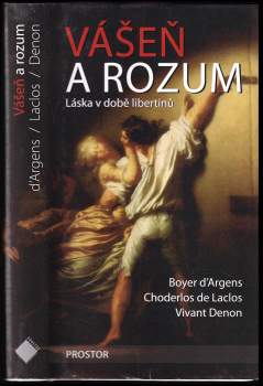 Vášeň a rozum