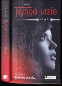 Temné vízie