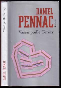 Vášeň podle Terezy ; Křesťané a Mauři