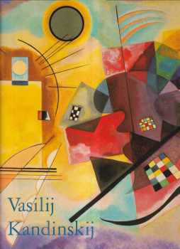 Vasilij Kandinskij