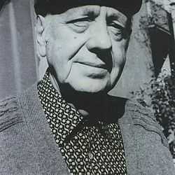Vasko Popa