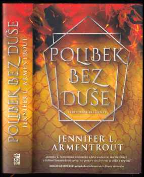 Polibek bez duše