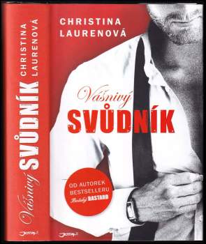 Vášnivý svůdník