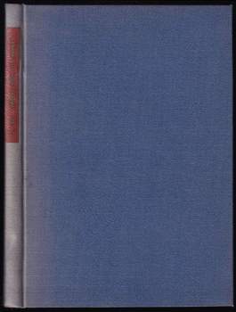 Vojtěch Lev: Vášova pouť do Moskvy