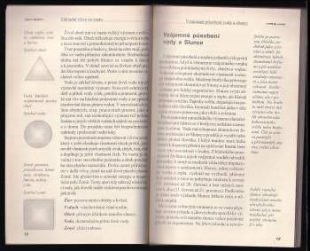 Marcus Schmieke: Vastu - indické Feng Shui