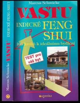 Vastu