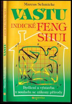 Vastu