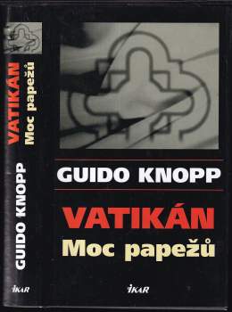 Vatikán