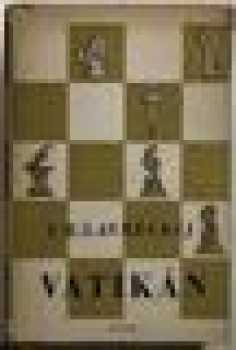 Vatikán