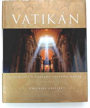 Vatikán