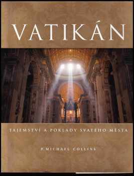 Vatikán