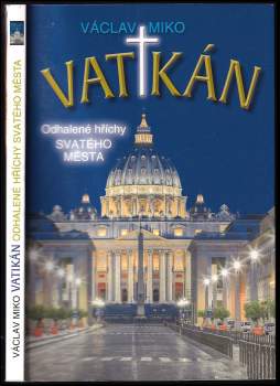 Vatikán