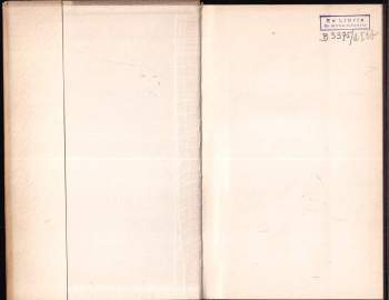 Andre Gide: Vatikánské kobky