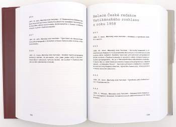 Vatikánský rozhlas