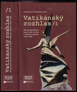Vatikánský rozhlas